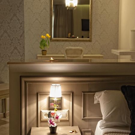 סן אנטוניו דה בנחבר Hotel Luve מראה חיצוני תמונה
